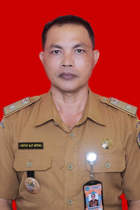 Wali Kota
