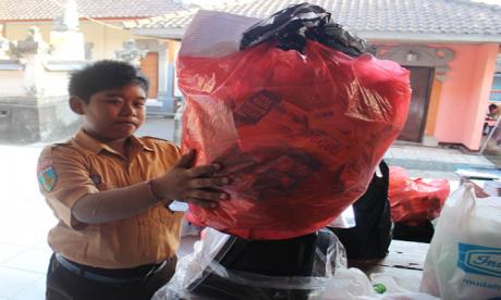ayuooooo nabungnya yang banyak