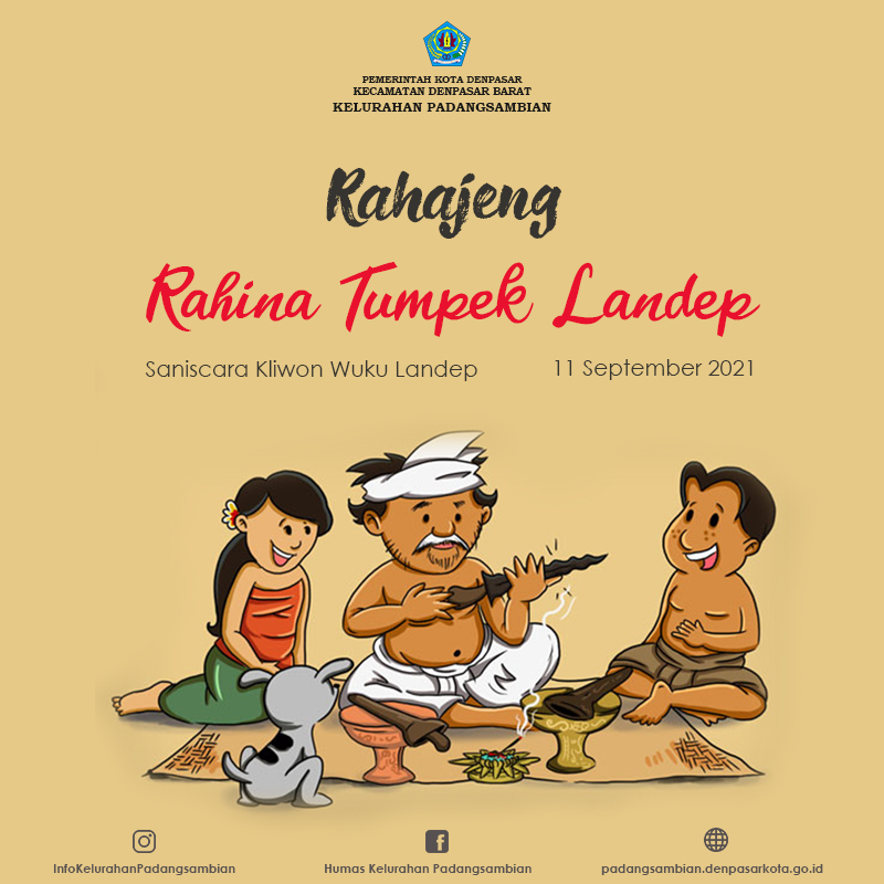 TUMPEK LANDEP–LANDUHING IDEP: RESEARCH METHOD UNTUK MENJAGA KETAJAMAN INTELEGENSI DAN INTELEKTUAL