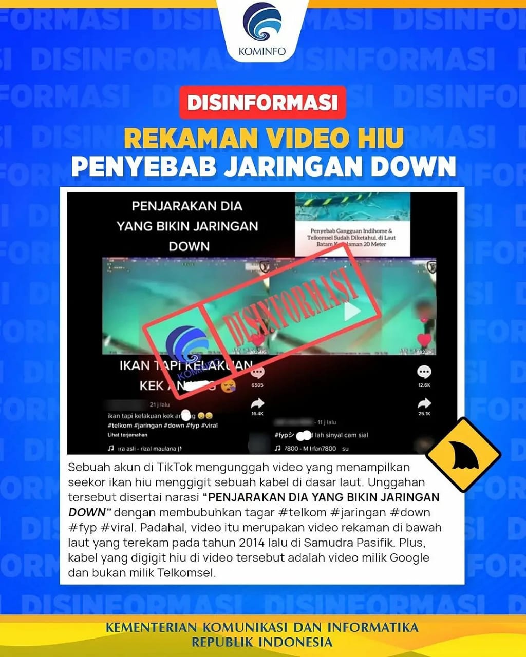 Kelas Ibu Hamil Online Puskesmas I Denpasar Barat