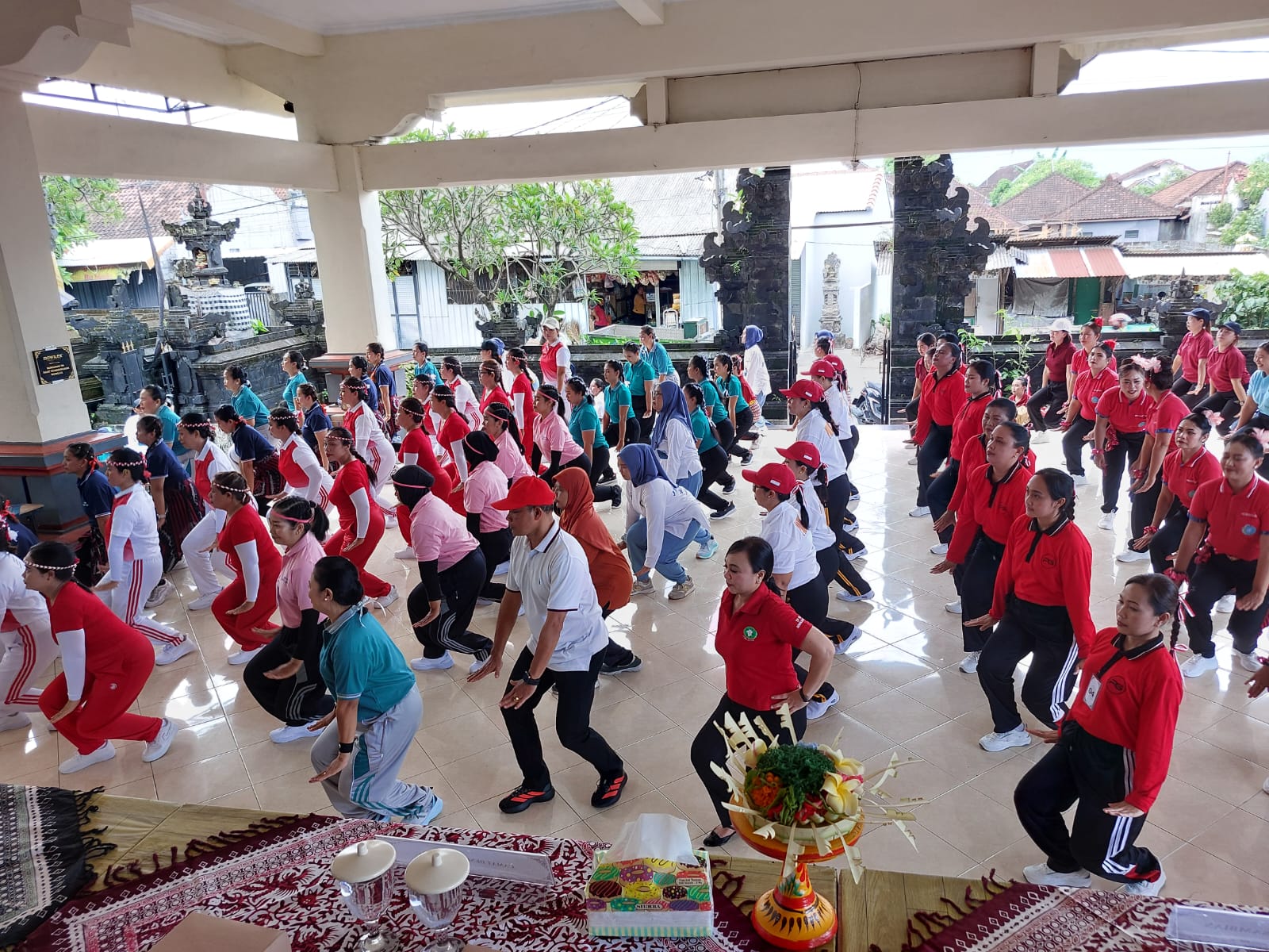 Gambar 2