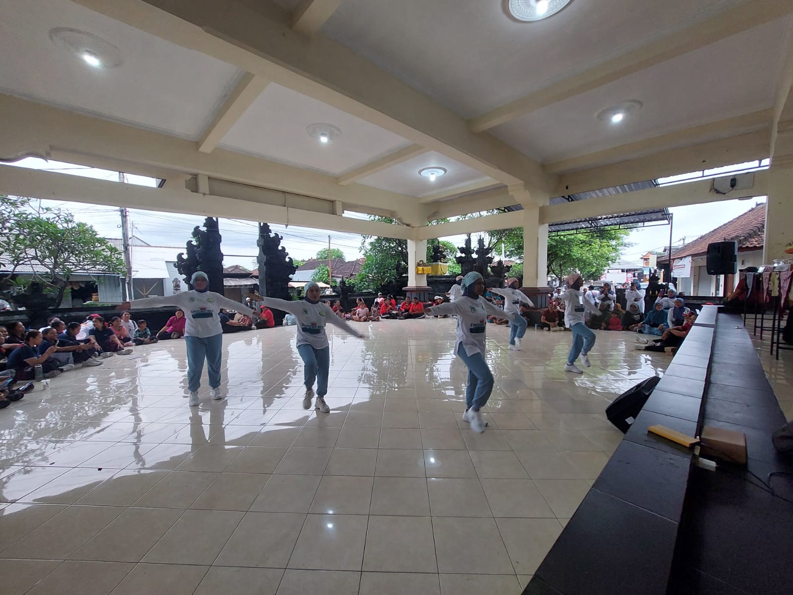 Gambar 3